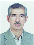 محمد کاظم  نصیری