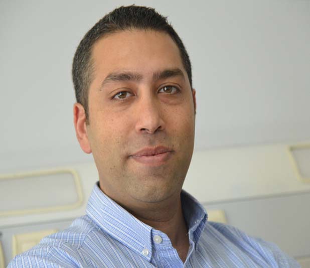 متخصص داخلی شیراز