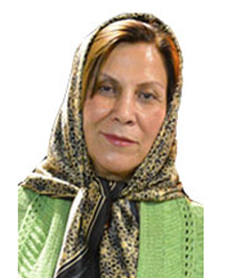 متخصص داخلی شیراز