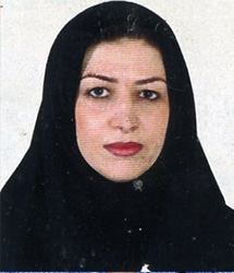 فوق تخصص روماتولوژي
