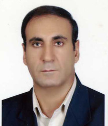 فوق تخصص غدد