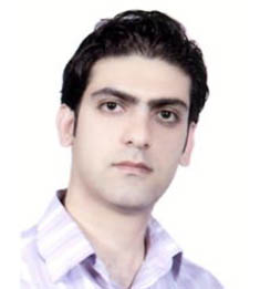 متخصص داخلی