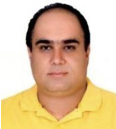 بهترین پزشک عمومی 