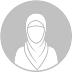 بهترین متخصص توانبخشی در شیراز