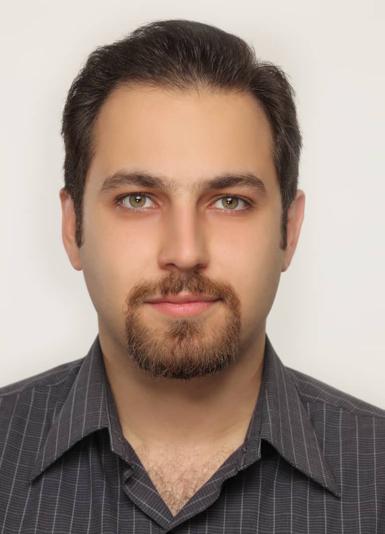 بهترین متخصص جراحی عمومی در شیراز