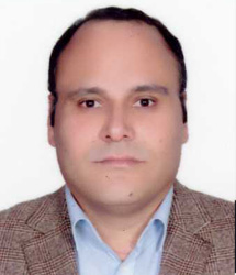  Dr. Mousavi