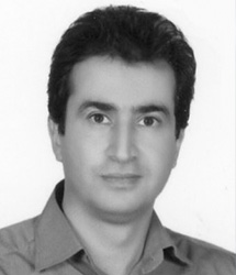  Dr. Soleimani
