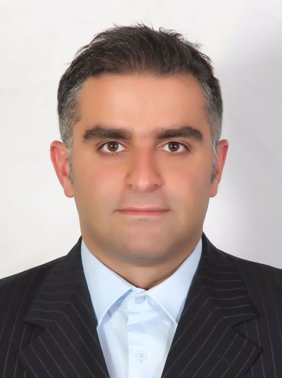 بهترین متخصص جراحی مغز و اعصاب در شیراز