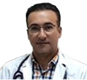 بهترین پزشک قلب