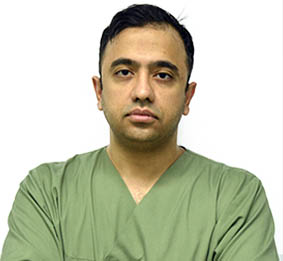 بهترین پزشک قلب