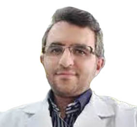 دکتر قلب در شیراز