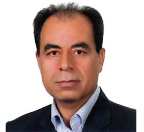 بهترین پزشک قلب