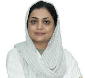 بهترین متخصص قلب در شیراز