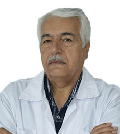 بهترین متخصص جراحی عمومی در شیراز