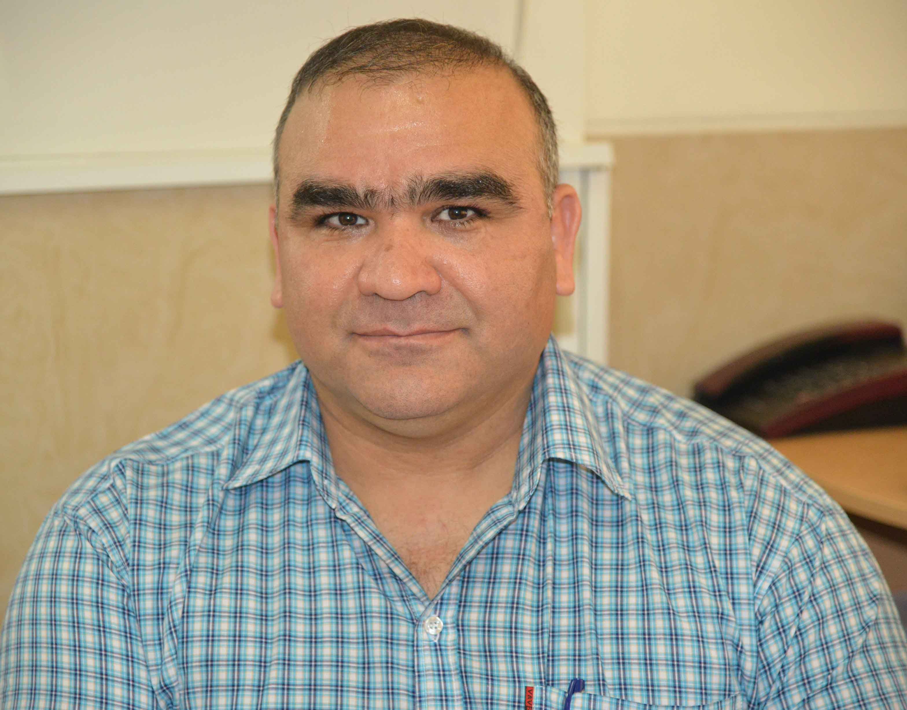 بهترین متخصص جراحی عمومی در شیراز