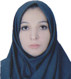 بهترین متخصص زنان و زایمان در شیراز