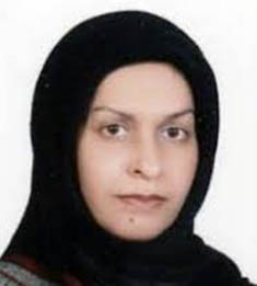 بهترین متخصص زنان و زایمان در شیراز