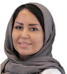 بهترین متخصص زنان و زایمان در شیراز