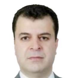 بهترین متخصص کلیه و مجاری ادرار در شیراز