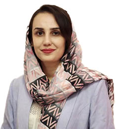 بهترین متخصص زنان و زایمان در شیراز