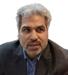 بهترین متخصص کلیه و مجاری ادرار در شیراز