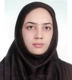 کلینیک گوارش شیراز