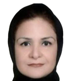 بهترین متخصص زنان و زایمان در شیراز