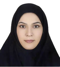 بهترین متخصص گوش و حلق و بيني در شیراز