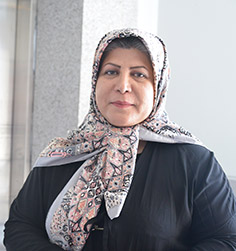 بهترین متخصص جراحی عمومی در شیراز