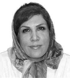 بهترین متخصص نوزادان در شیراز