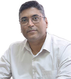 بهترین متخصص جراحی پلاستیک و زیبایی در شیراز