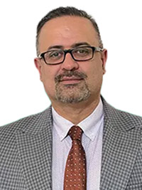 بهترین متخصص ارتوپدی در شیراز