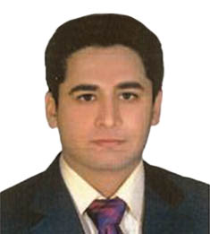 بهترین متخصص کلیه و مجاری ادرار در شیراز