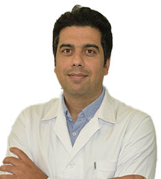 بهترین متخصص جراحی مغز و اعصاب در شیراز