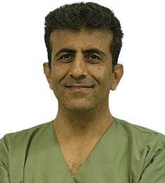 بهترین متخصص نوزادان در شیراز