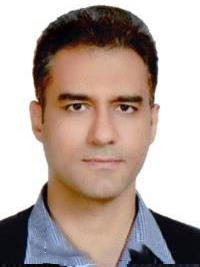 بهترین متخصص ارتوپدی