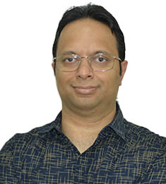 بهترین متخصص کلیه و مجاری ادرار در شیراز