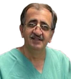 بهترین متخصص جراحی عمومی در شیراز