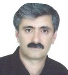 بهترین متخصص کلیه و مجاری ادرار در شیراز