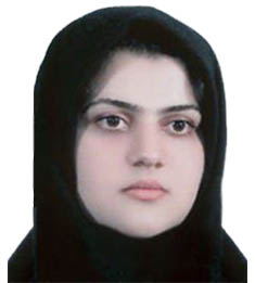 بهترین پزشک زنان و زایمان در شیراز 