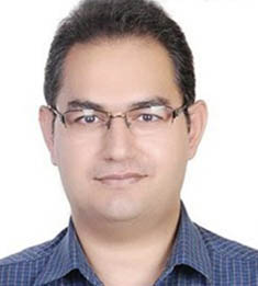 بهترین متخصص جراحی پلاستیک و زیبایی در شیراز