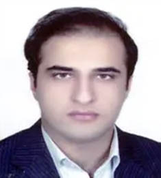 بهترین متخصص گوارش و کبد 