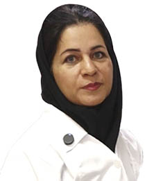 بهترین متخصص توانبخشی در شیراز