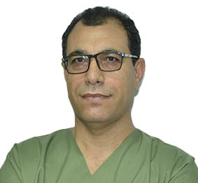 دکتر قلب در شیراز