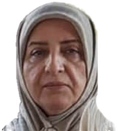 بهترین پزشک زنان و زایمان در شیراز 