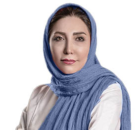 کلینیک گوارش شیراز 