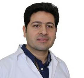 بهترین پزشک قلب