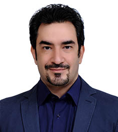 بهترین متخصص کلیه و مجاری ادرار در شیراز