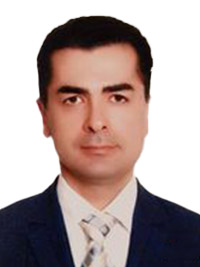 بهترین متخصص ارتوپدی در شیراز