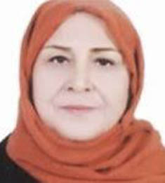 بهترین متخصص نوزادان در شیراز